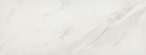 Сибелес белый 15135 15х40 - фото - 1