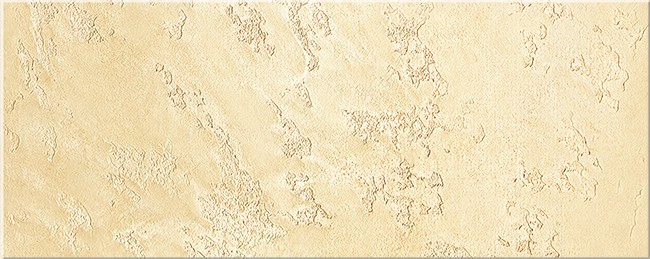 Sfumato Плитка настенная beige 50,5х20,1 - фото - 1