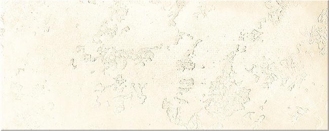 Sfumato Плитка настенная crema 50,5х20,1 - фото - 1