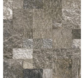 Granite Grey(C-GP4P092D) Керамогранит, 32.6x32.6 - фото - 1