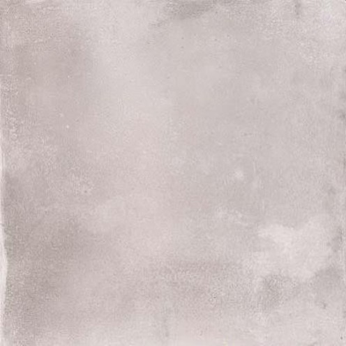 Loft Grey Керамогранит (16119/16028 ) 42x42 - фото - 1