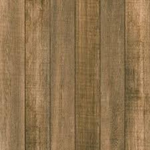 Oxford Brown Dark (C-OX4R112D) Керамогранит , 42x42 - фото - 1