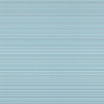 Дельта голубой Плитка напольная 30х30 - фото - 1