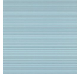 Дельта голубой Плитка напольная 30х30 - фото - 1