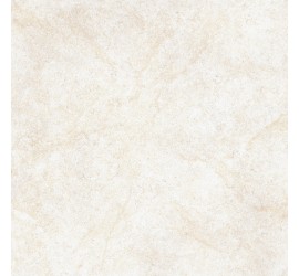 Sand Stone Керамический гранит Cream K932095 45x45 - фото - 1