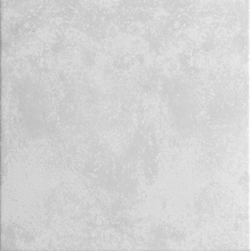 Truva Керамический гранит White K931480 30x30 - фото - 1