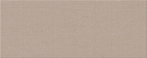 Amadeus Плитка настенная Beige 50,5х20,1 - фото - 1