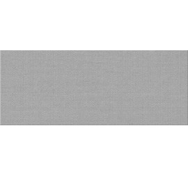 Amadeus Плитка настенная Grey 50,5х20,1 - фото - 1