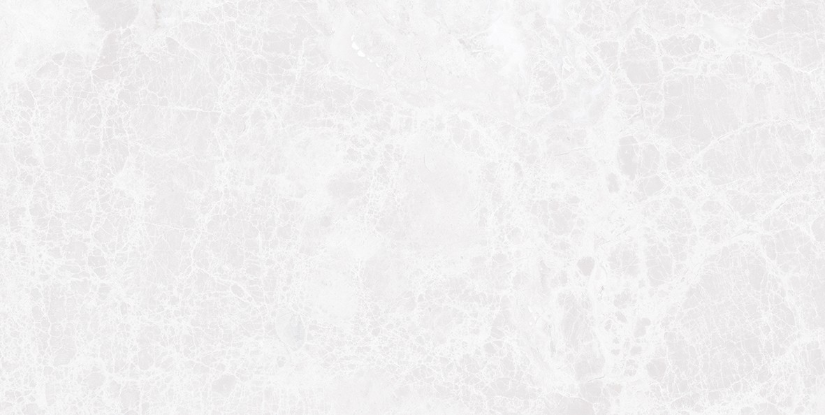 Afina Плитка настенная серый 08-00-06-425 20х40 - фото - 1