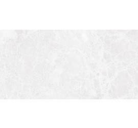 Afina Плитка настенная серый 08-00-06-425 20х40 - фото - 1