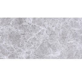 Afina Плитка настенная тёмно-серый 08-01-06-425 20х40 - фото - 1