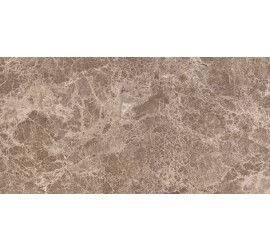 Persey Плитка настенная коричневый 08-01-15-497 20х40 - фото - 1