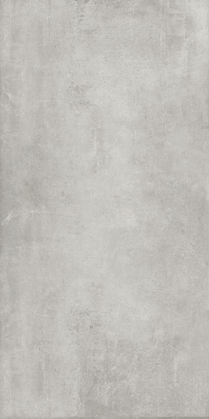 Beton Керамогранит G-1102/CR/60x120 серый - фото - 1