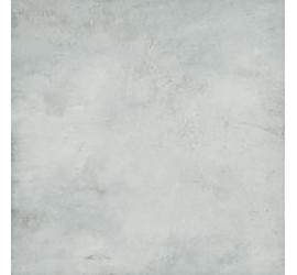 Beton Керамогранит Серый G-1102/MR/60x60 - фото - 1
