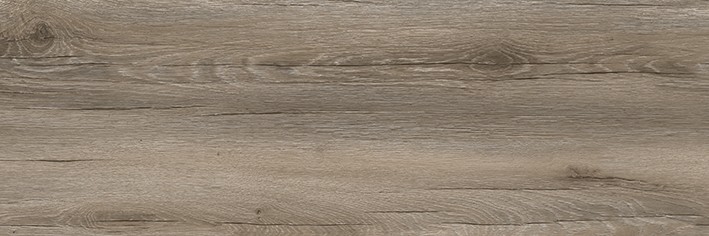 Альбервуд Плитка настенная коричневый 1064-0213 20х60 - фото - 1