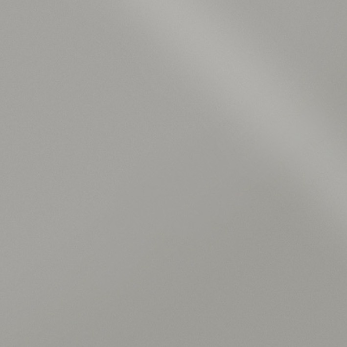 CF UF003 темно-серый Керамогранит 60х60 PR полированная Рект - фото - 1