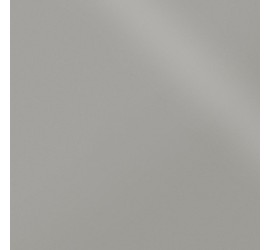 CF UF003 темно-серый Керамогранит 60х60 PR полированная Рект - фото - 1