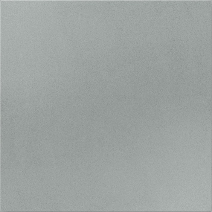 CF UF003 темно-серый Керамогранит 60х60 MR матовая Рект - фото - 1