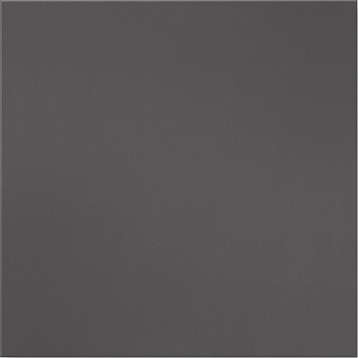 CF UF013 черный Керамогранит 60х60 MR матовая Рект - фото - 1