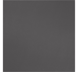 CF UF013 черный Керамогранит 60х60 MR матовая Рект - фото - 1