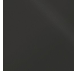 CF UF013 черный Керамогранит 60х60 PR полированная Рект - фото - 1