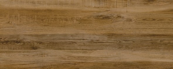 Миф 3Т Плитка настенная коричневый 20х50 - фото - 1