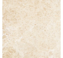 Illyria beige Плитка напольная 30x30 - фото - 1