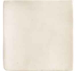 Florencia Blanco плитка настенная 150х150 мм/60 - фото - 1