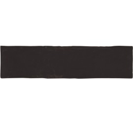 Siena Negro плитка настенная 75х300 мм/60 - фото - 1