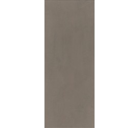 Параллель коричневый 7178 20x50 - фото - 1