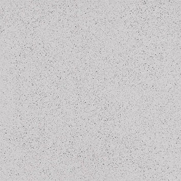 Техногрес Профи светло-серый 01 30х30 - фото - 1