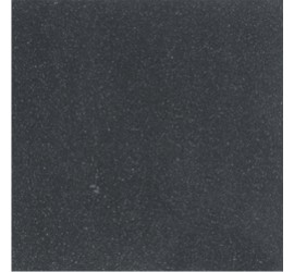 Техногрес черный 01 30х30 (8 мм) - фото - 1