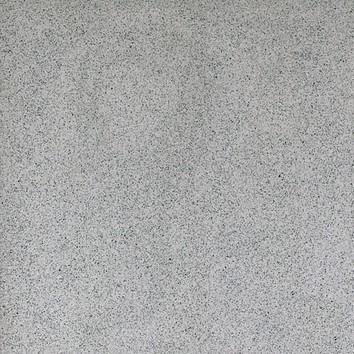 Техногрес серый 01 30х30 ( 8 мм) - фото - 1