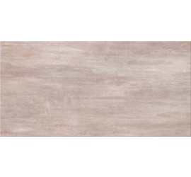Pandora Плитка настенная Latte 31,5x63 - фото - 1
