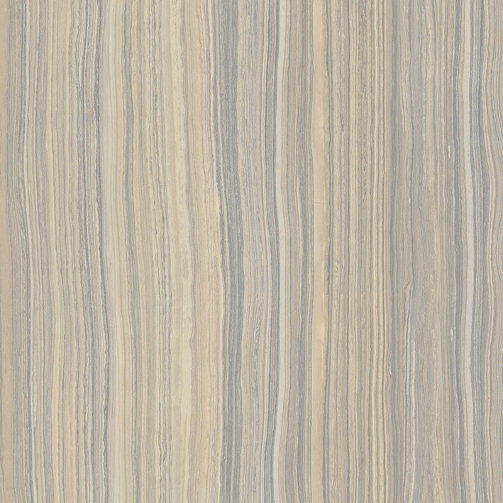 Serpeggiante Керамогранит Кремовый K947860LPR01VTE0 60х60 - фото - 1