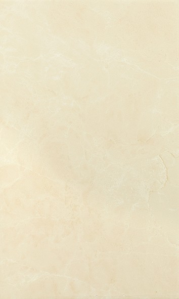 Ravenna beige Плитка настенная 01 30х50 - фото - 1