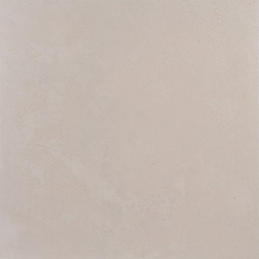 Orion beige Керамогранит 01 45х45 - фото - 1