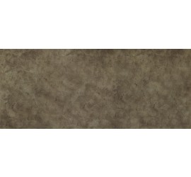 Patchwork brown Плитка настенная 02 25х60 - фото - 1