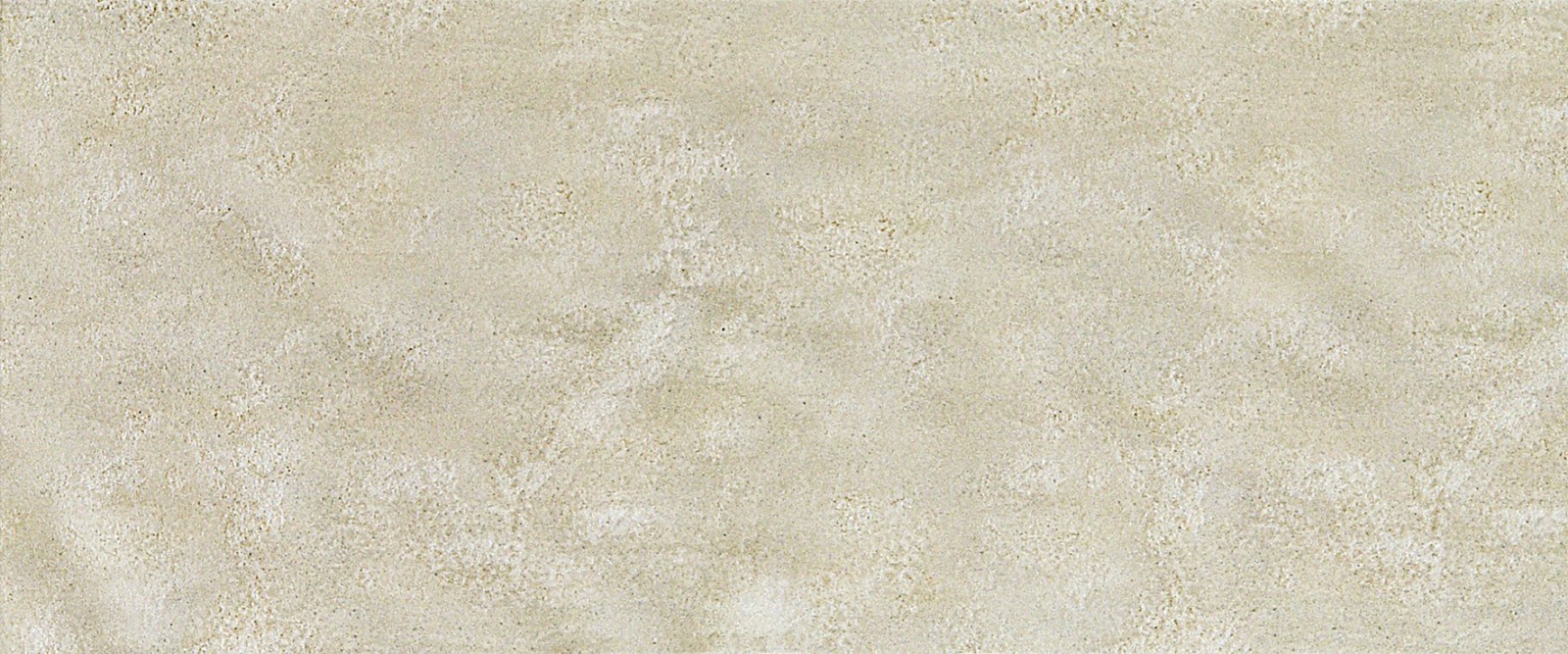Patchwork beige Плитка настенная 01 25х60 - фото - 1