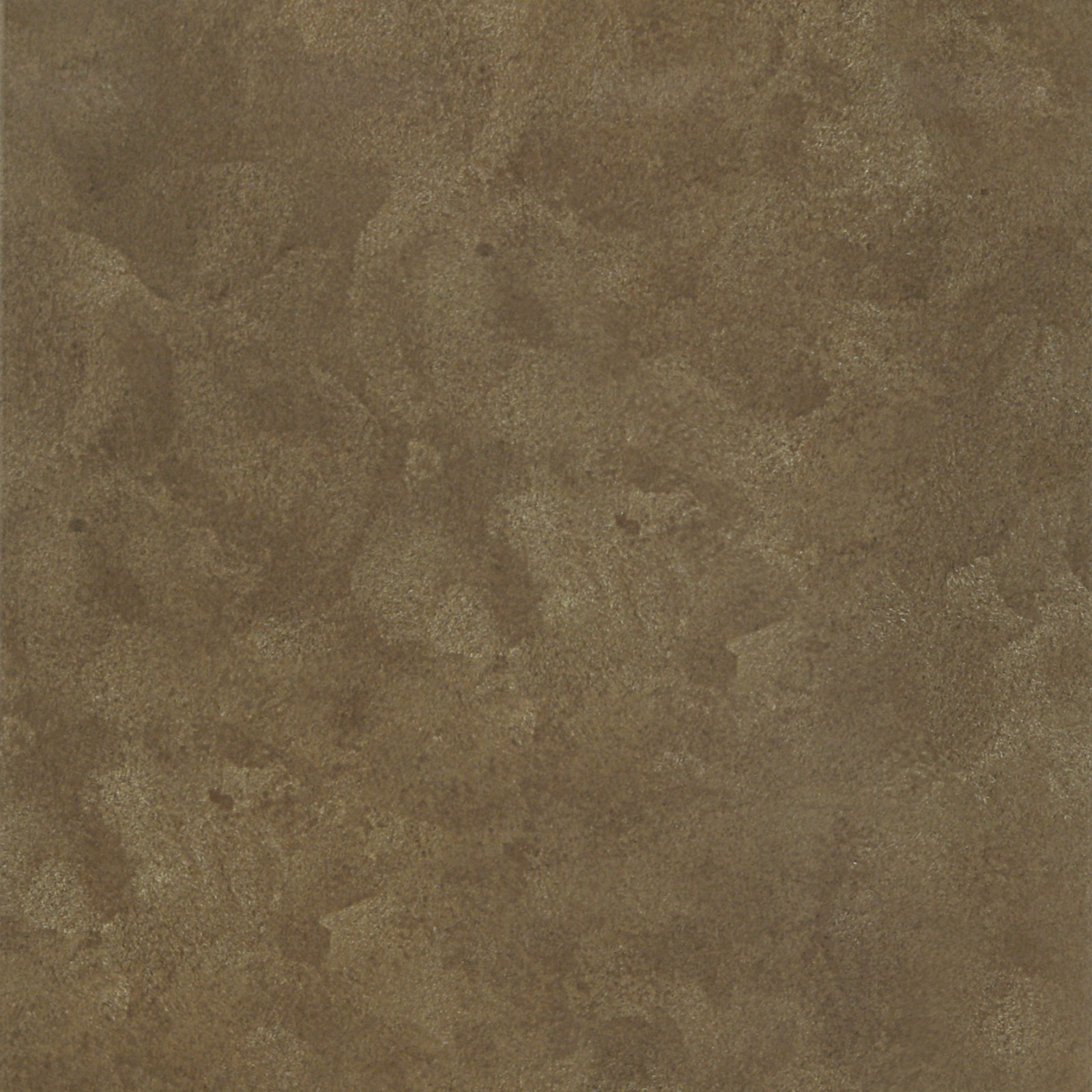 Patchwork brown Керамогранит 02 45х45 - фото - 1