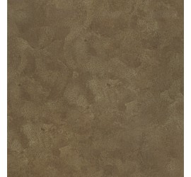 Patchwork brown Керамогранит 02 45х45 - фото - 1