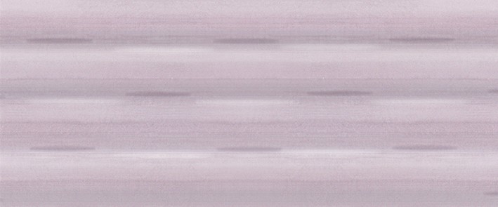Aquarelle lilac Плитка настенная 01 25х60 - фото - 1