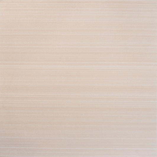 Fabric beige Керамогранит 01 45х45 - фото - 1
