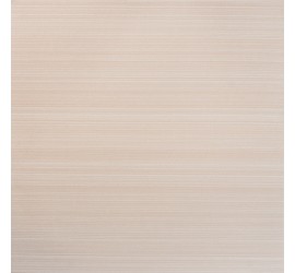 Fabric beige Керамогранит 01 45х45 - фото - 1