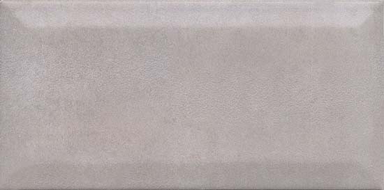 Александрия серый грань 19024 - 200х99 мм - 0,8/38,4 - фото - 1