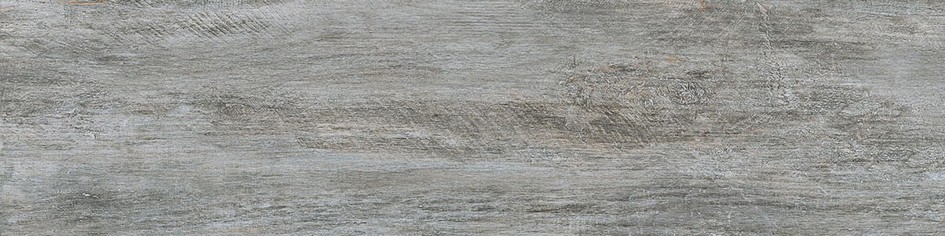 Поджио Керамогранит серый светлый обрезной SG704000R 20х80 (Малино) - фото - 1
