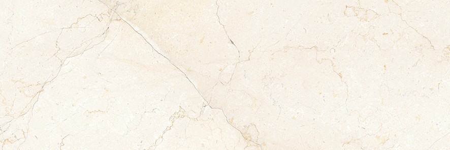 Antico beige Плитка настенная 01 25х75 - фото - 1