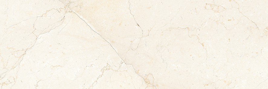 Antico beige Плитка настенная 01 25х75 - фото - 1