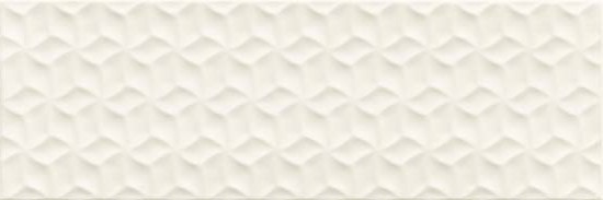 Segura Beige Struktura Плитка настенная 200x600 мм/51,84 - фото - 1