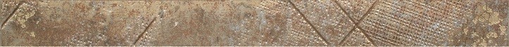 Arosa List. Beige Бордюр 50х600 мм - фото - 1
